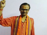 हिंदू महासभा के नेता कमलेश तिवारी के मर्डर से एक 'शादी' का क्या है खूनी कनेक्शन