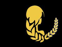 कन्या राशि साल 2020 राशिफल