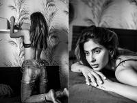 करिश्मा शर्मा - | Karishma Sharma | Latest bollywood Photos at Lokmatnews.in