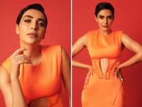 करिश्मा तन्ना - | Karishma Tanna | Latest bollywood Photos at Lokmatnews.in
