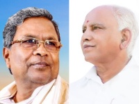 Opinion Poll: जानें कर्नाटक में बन रही है किसकी सरकार, कौन बनेगा मुख्यमंत्री