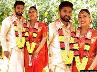 करुण नायर - | Karun Nair | Latest cricket Photos at Lokmatnews.in