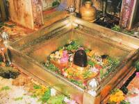 Kashi: धार्मिक स्थल काशी, 12 ज्योतिर्लिंग में से एक विश्वनाथ मंदिर, जानें कई रोचक बातें - | Kashi 10 reasons why you must visit least once in your Life varanasi pm narendra modi up see pics | Latest india Photos at Lokmatnews.in