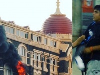 26/11 Mumbai Attack: फांसी से पहले कसाब ने आखिरी शब्द