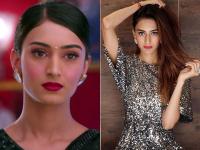 Kasutii Zindagii Kay: कसौटी जिंदगी की 2 की प्रेरणा हैं बेहद स्टाइलिश, तस्वीरें देखकर बन जाएंगे फैन, see pics - | Kasutii Zindagii Kay 2 prerna Erica Fernandes sizzling pictures goes viral on internet see pics | Latest television Photos at Lokmatnews.in