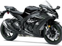 सस्ते में पॉवरफुल बाइक खरीदने का आखिरी मौका, केटीएम ड्यूक पर तो मिल रही है 2.5 लाख तक की छूट - | two wheeler bs4 bike discount offers price 2020 bs4 bike | Latest automobile Photos at Lokmatnews.in