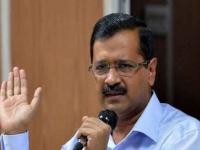 बिजली सब्सिडी लेने या नहीं लेने का विकल्प ऑनलाइन एवं ऑफलाइन तरीके से चुन सकेंगे उपभोक्ता - | delhi electricity subsidy online offline option to opt in or out of power subsidy | Latest india Photos at Lokmatnews.in