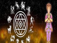 राशिफल 2023: नए साल में केतु की चाल से पलटेगी इन 4 राशिवालों की किस्मत, मिलेगा उम्मीद से भी ज्यादा - | Horoscope 2023: The transit of Ketu in the new year is going to turn the fortunes of these 4 zodiac signs | Latest spirituality Photos at Lokmatnews.in