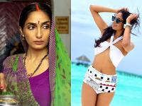 वेब सीरीज - | web series | Latest bollywood Photos at Lokmatnews.in