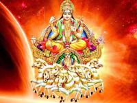 Kharmas 2023: दिसंबर में इस दिन से शुरू हो रहा है खरमास, विवाह, मुंडन, गृह प्रवेश आदि मांगलिक कार्यों पर लगेगी रोक - | Kharmas 2023 date Kharmas in december know importance | Latest spirituality Photos at Lokmatnews.in