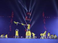 आदिवासी खेल: नई प्रतिभाओं की तलाश में एक सार्थक पहल - | Tribal Games worthwhile initiative unearth new talent 106 medals distributed in Khelo India Tribal Games blog Ravindra Chopra | Latest india News at Lokmatnews.in