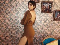 श्रीदेवी - | Sridevi | Latest bollywood Photos at Lokmatnews.in