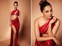 किआरा आडवाणी - | Kiara Advani | Latest bollywood Photos at Lokmatnews.in
