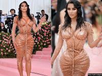 किम कर्दाशियां ने पिछले 3 महीनों में उम्रकैद की सजा काट रहे 17 कैदियों को दिलाई रिहाई - | TV Reality Star Kim kardashian free 17 inmates Nonviolent drug offenders In 90 Days | Latest hollywood Photos at Lokmatnews.in