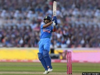 Ind vs WI, T20: केएल राहुल के लिए टीम में जगह बनाए रखना चुनौती, जानें अयाज मेमन की राय