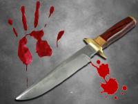 हर 11 मिनट में एक महिला की उसके करीबी द्वारा हत्या कर दी जाती है : गुतारेस - | Every 11 minutes a woman killed by intimate partner or family member | Latest crime Photos at Lokmatnews.in