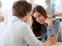 तस्वीरें: आपका बॉयफ्रेंड शादी के लायक है या नहीं? इन 10 इशारों से पहचानें - | Photos: Never Marry A Man Who Has These 10 Habits | Latest relationships Photos at Lokmatnews.in