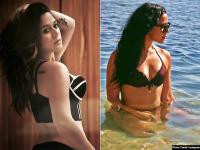 Khatron Ke Khiladi 14 से डेब्यू करेंगी जैकी श्रॉफ की बेटी कृष्णा श्रॉफ, डेब्यू को लेकर कही ये बात... - | Khatron Ke Khiladi 14 Jackie Shroff daughter Krishna Shroff will debut with Khatron Ke Khiladi 14 | Latest bollywood Photos at Lokmatnews.in