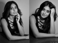 टीवी एक्ट्रेस कृतिका कामरा की ये तस्वीरें मोह लेंगी आपका भी मन, आप भी देखें - | Kritika Kamra Latest Bold Instagram Pics Will Make Your Day, View Photos | Latest television Photos at Lokmatnews.in