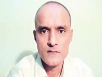 Kulbhushan Jadhav का वकील नियुक्त करने का भारत को मिले एक और मौका, Islamabad HC ने दिया निर्देश