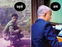 तस्वीरें: जब आजाद परिंदा थे कुलभूषण जाधव, एकदम हैंडसम दिखते थे - | Kulbhushan Jadhav Picturs When He Was a Free Bird, Looking So Handsome | Latest india Photos at Lokmatnews.in