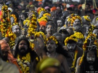 Kumbh Mela 2019: जानें क्यों मनाया जाता है कुंभ, क्या है धार्मिक महत्व