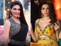 'कुंडली भाग्य' फेम अंजुम फकीह का स्टाइलिश अंदाज आपको बना देगा उनका फैन, देखें तस्वीरें - | Kundali Bhagya Fame Anjum Fakih Sizzling photos goes viral on social media see pics | Latest television Photos at Lokmatnews.in