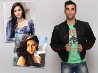 टीवी एक्टर कुशाल पंजाबी नहीं रहे, घर में मिला शव, इनसे पहले ये 5 सितारे भी कर चुके हैं सुसाइड, देखें तस्वीरें - | kushal punjabi death these 5 tv celebrities who commit suicide | Latest television Photos at Lokmatnews.in