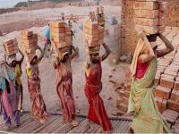 Lockdown में फंसे Migrant Labours को उनके Camp के करीब ही मिलेगा काम