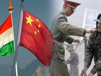 India China Tension: 45 साल में पहली बार LAC पर Firing के बाद ताजा हालात, क्यों बौखलाया है चीन?