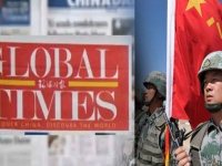 China ने पहली बार माना, गलवान में चीनी सैनिकों की भी हुई थी मौत, Global Times ने खोली पोल