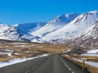 लद्दाख में तनावः BRO का कमाल, तीन माह में 3 पुल, LAC तक पहुंचेगा टैंक, see pics - | Jammu and Kashmir Galwan Valley Ladakh india china bro 3 new bridge nimu indian army photos images viral see pics  | Latest india Photos at Lokmatnews.in