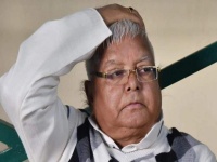 Bihar Election से पहले Lalu Prasad Yadav को मिली जमानत, फिलहाल जेल में ही रहेंगे