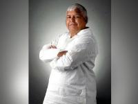 लालू प्रसाद यादव ने एक एक्ट पर रखा था बड़ी बेटी का नाम, जानिए RJD अध्यक्ष के बारे में 10 दिलचस्प बातें - | 10 Interesting and amazing facts about RJD leader Lalu Prasad Yadav | Latest politics Photos at Lokmatnews.in