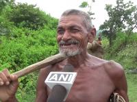 Bihar के लौंगी भुइयां की कहानी, जिसने 30 साल में पहाड़ का सीना चीरकर निकाल दी नहर