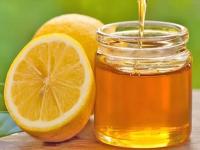 महिलाओं को जरूर खानी चाहिए ये चीजें, दिखेंगी जवां और खूबसूरत, शरीर रहेगा हेल्दी और फिट - | best foods healthy skin and hair | Latest fashion-beauty Photos at Lokmatnews.in