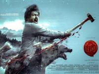 Leo on OTT: थलापति विजय की फिल्म 'लियो' नेटफ्लिक्स पर, जानें रिलीज की तारीख - | Leo ott release date 24 november watch the movie on ott platform netflix | Latest bollywood Photos at Lokmatnews.in