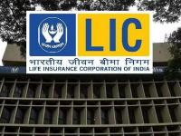 LIC Saral pension Yojana: एक बार प्रीमियम जमा कीजिए, जीवन भर पेंशन, जानें सबकुछ - | LIC Saral pension Yojana new scheme single premium life time pension plan retirement | Latest india Photos at Lokmatnews.in