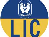 LIC: एलआईसी देश की पांचवीं सबसे मूल्यवान कंपनी, 5.54 लाख करोड़ बाजार पूंजीकरण, जानें टॉप-5 कंपनी कौन-कौन, देखें लिस्ट - | LIC Becomes Fifth-Largest Company Rs 5-53 Lakh Crore M-Cap Reliance Industries Tata Consultancy Services HDFC Bank Infosys | Latest business Photos at Lokmatnews.in