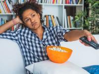 Lockdown की वजह से हो गए हैं चिड़चिड़े, तो मूड सही करने के लिए करें ये 5 उपाय-देखें तस्वीरें - | coronavirus lockdown 5 things how to deal with lockdown, see photos | Latest relationships Photos at Lokmatnews.in