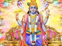 Indira Ekadashi 2022 Upay: इंदिरा एकादशी 21 सितंबर को, इस दिन भूलकर भी न करें ये 5 काम - | Indira Ekadashi 2022 Upay Do these 5 remedies on the day Indira Ekadashi | Latest spirituality Photos at Lokmatnews.in