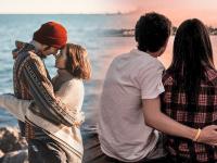 हर इंसान अपने जीवन साथी में ढूंढता हैं ये 7 खूबियां, मिल जाए तो जीवन सफल - | every man want these qualities in his partner, see pics photos images | Latest relationships Photos at Lokmatnews.in