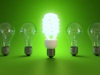 Pics: इन 10 आसान टिप्स से बिजली का बिल हो जाएगा आधा - | how to lower your electricity bill, try these 10 simple tips | Latest india Photos at Lokmatnews.in