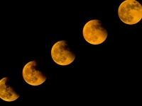 Lunar Eclipse 5 June 2020: क्या चंद्र ग्रहण पूर्णिमा के दिन ही पड़ता है? जानें सारी डिटेल्स
