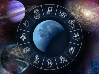 Lunar Eclipse 5 June 2020 : जानें क्या होगा आज के Chandra Grahan का आपकी राशियों पर असर ?