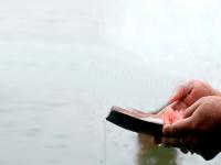 महालया के बाद शुरू होता है दुर्गा पूजा का उत्सव, महालया के दिन पिंडदान का भी है महत्व