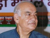 दिल्ली के पूर्व मुख्यमंत्री मदन लाल खुराना का निधन, देखें वीडियो