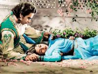 मधुबाला - | Madhubala | Latest bollywood Videos at Lokmatnews.in