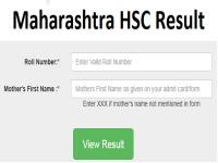 MSBSHSE 12th Result 2020: महाराष्ट्र बोर्ड इस तारीख तक जारी करेगा 12वीं का रिजल्ट, पढ़ें पूरी डिटेल | MSBSHSE 12th Result 2020 Maharashtra board hsc exam result date | Latest education Photos at Lokmatnews.in