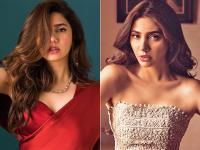 माहिरा खान - | Mahira Khan | Latest bollywood Photos at Lokmatnews.in